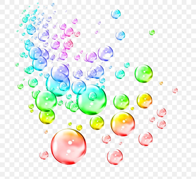 Soap Bubble Stock Photography Stock Illustration Image, PNG, 713x750px, Soap Bubble, Bubble, Bubble Bath, Depositphotos, Drawing Download Free