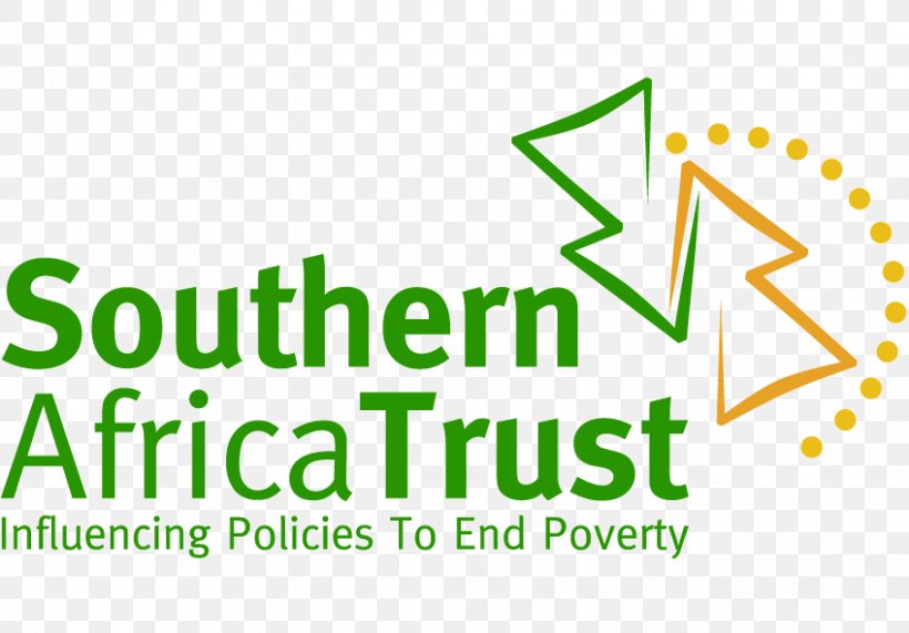 South Africa Logo Brand Font Product, PNG, 848x591px, South Africa, Africa, Area, Brand, Grass Download Free