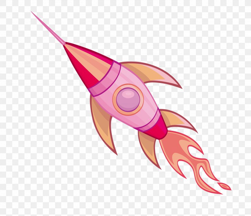 Spacecraft Rocket 0506147919 Clip Art, PNG, 2800x2409px, Spacecraft, Art, Astronaut, Cartoon, Drawing Download Free