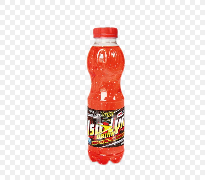 Sports & Energy Drinks Drink Mix Fizzy Drinks Orange Drink, PNG, 720x720px, Sports Energy Drinks, All Sport, Big Red, Drink, Drink Mix Download Free