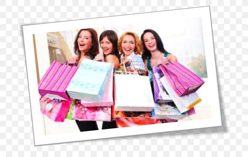 Stock Photography Shopping Royalty-free Art, PNG, 715x520px, Stock Photography, Art, Logo, Magenta, Online Shopping Download Free