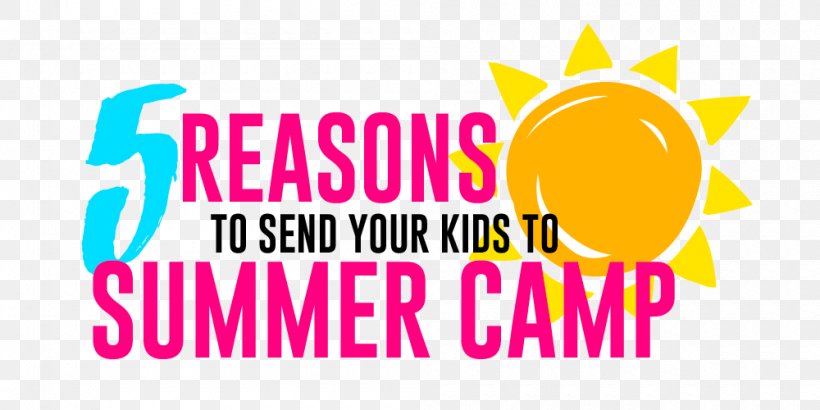 Summer Camp Child Camping Parent, PNG, 1000x500px, Summer Camp, Area, Brand, Camping, Child Download Free