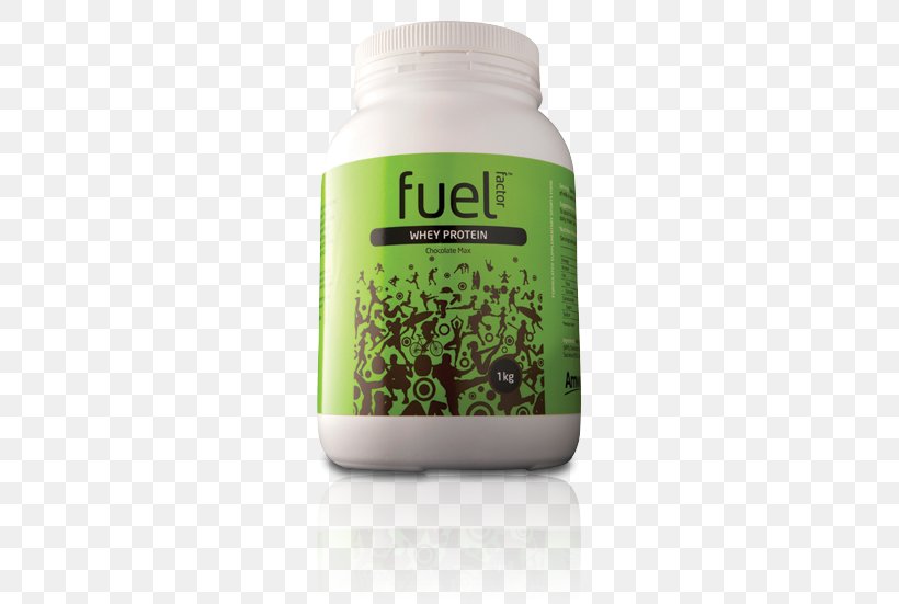 Superfood Fuel Factor, PNG, 397x551px, Superfood Download Free