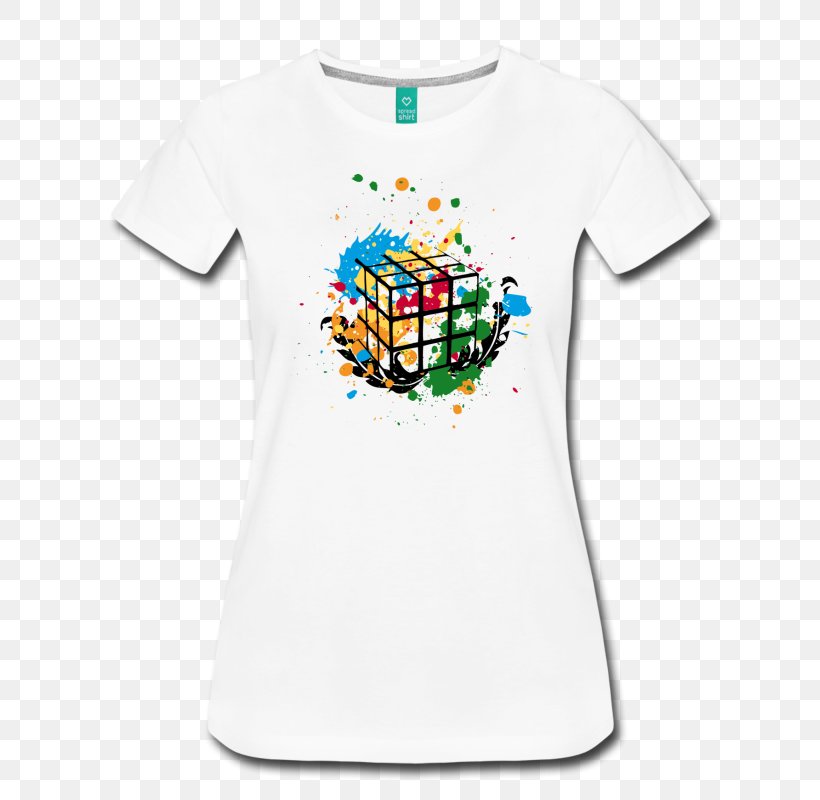 T-shirt Hoodie Clothing Top, PNG, 800x800px, Tshirt, Active Shirt, Bag, Brand, Clothing Download Free
