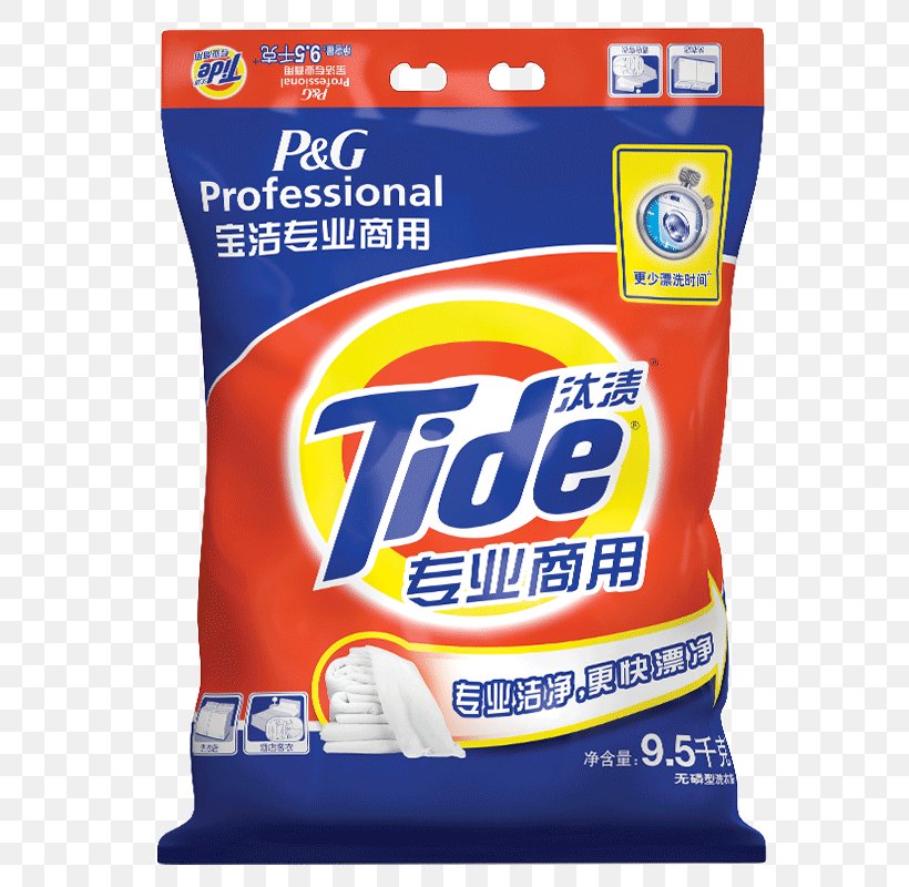 Tide Laundry Detergent Price Powder, PNG, 800x800px, Tide, Artikel, Detergent, Household Cleaning Supply, Junk Food Download Free