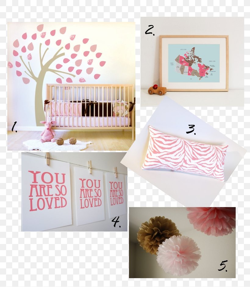 Wall Decal Paper Cots Nursery Sticker, PNG, 800x941px, Wall Decal, Bed Sheet, Bedroom, Child, Cots Download Free