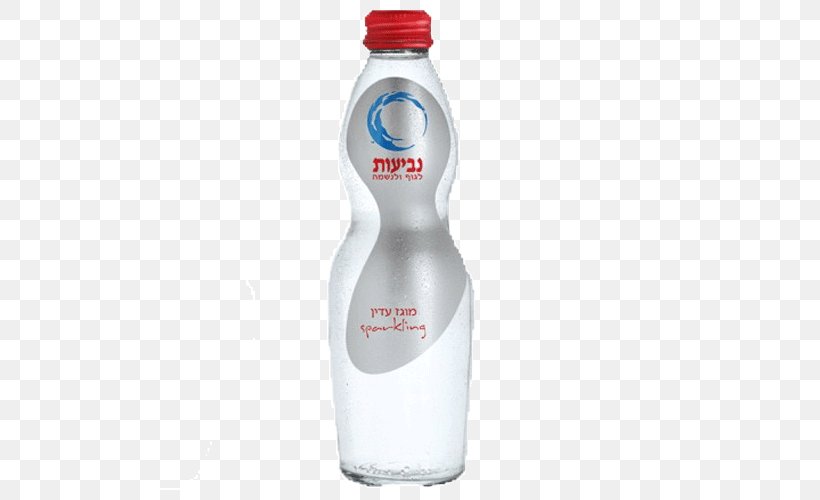 Water Bottles Plastic Bottle Liquid, PNG, 500x500px, Water, Bottle, Liquid, Plastic, Plastic Bottle Download Free