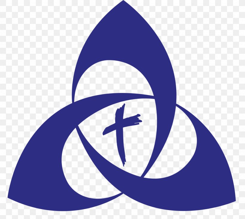 Worship God Cathcart Trinity Christianity, PNG, 1066x954px, Worship, Area, Brand, Christianity, Community Download Free