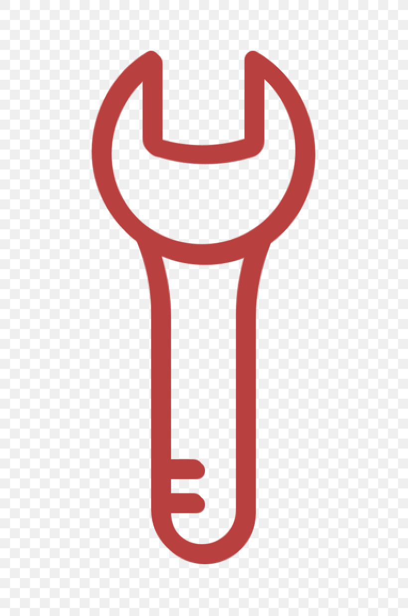 Wrench Icon Constructions Icon, PNG, 540x1236px, Wrench Icon, Constructions Icon, Geometry, Line, Logo Download Free