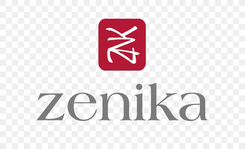 Zenika Lille Business Organization Zenika Singapore, PNG, 600x500px, Zenika, Brand, Business, Consultant, Logo Download Free