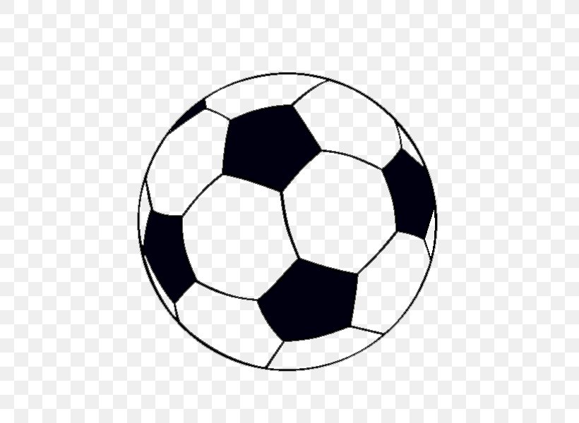 2014 FIFA World Cup Football Drawing Coloring Book, PNG, 600x600px, 2014 Fifa World Cup, Ball, Basketball, Black And White, Child Download Free
