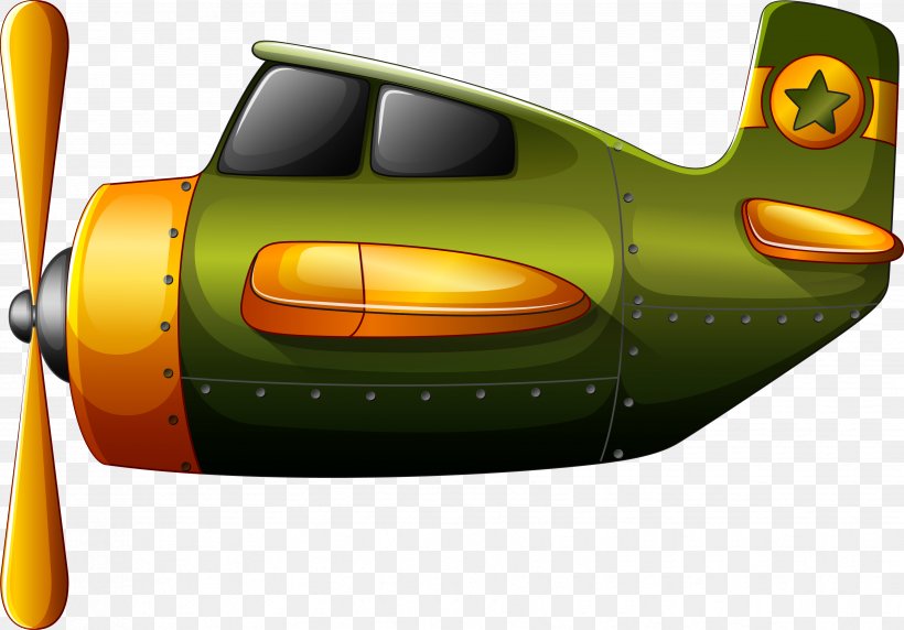 Airplane Helicopter Illustration, PNG, 3509x2452px, Airplane, Aircraft, Aircraft Engine, Automotive Design, Car Download Free