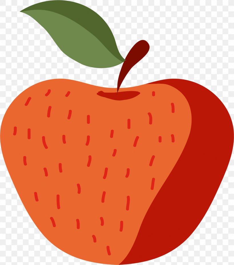Apple Download, PNG, 1413x1604px, Apple, Diet Food, Drawing, Food, Fruit Download Free