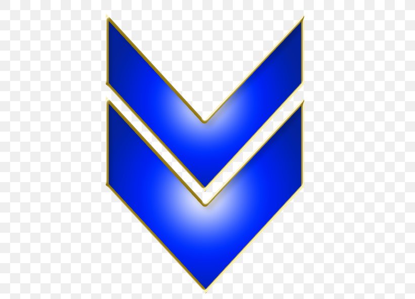 Arrow Symbol, PNG, 591x591px, Symbol, Blue, Electric Blue, Heart, Logo Download Free