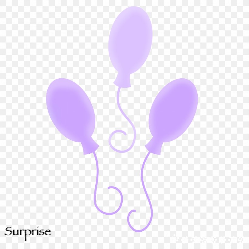 Balloon Product Design Purple, PNG, 1280x1280px, Balloon, Lilac, Pink, Purple, Text Messaging Download Free