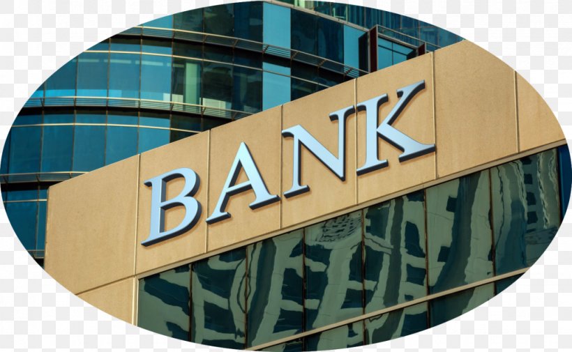 Bank Of Montreal U.S. Bancorp Retail Banking NIFTY 50, PNG, 1023x631px, Bank, Bank Account, Bank Of Montreal, Branch, Brand Download Free