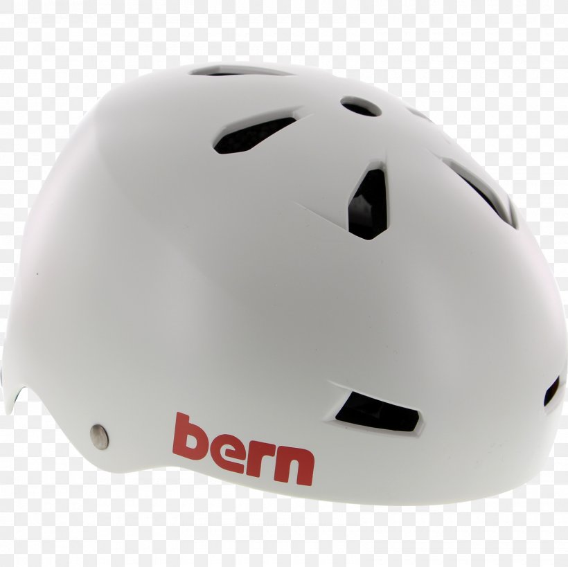 Bicycle Helmets Motorcycle Helmets Ski & Snowboard Helmets Light Grey, PNG, 1600x1600px, Bicycle Helmets, Baseball, Baseball Equipment, Bicycle Clothing, Bicycle Helmet Download Free