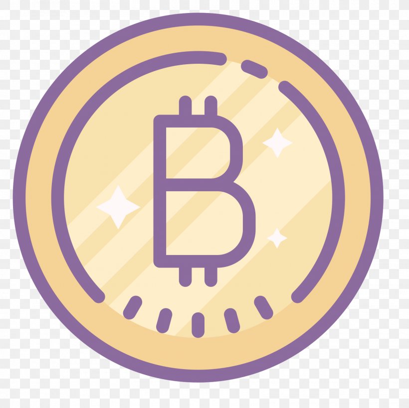 Blockchain Finance Cryptocurrency Bitcoin, PNG, 1600x1600px, Blockchain, Area, Australian Dollar, Bitcoin, Brand Download Free