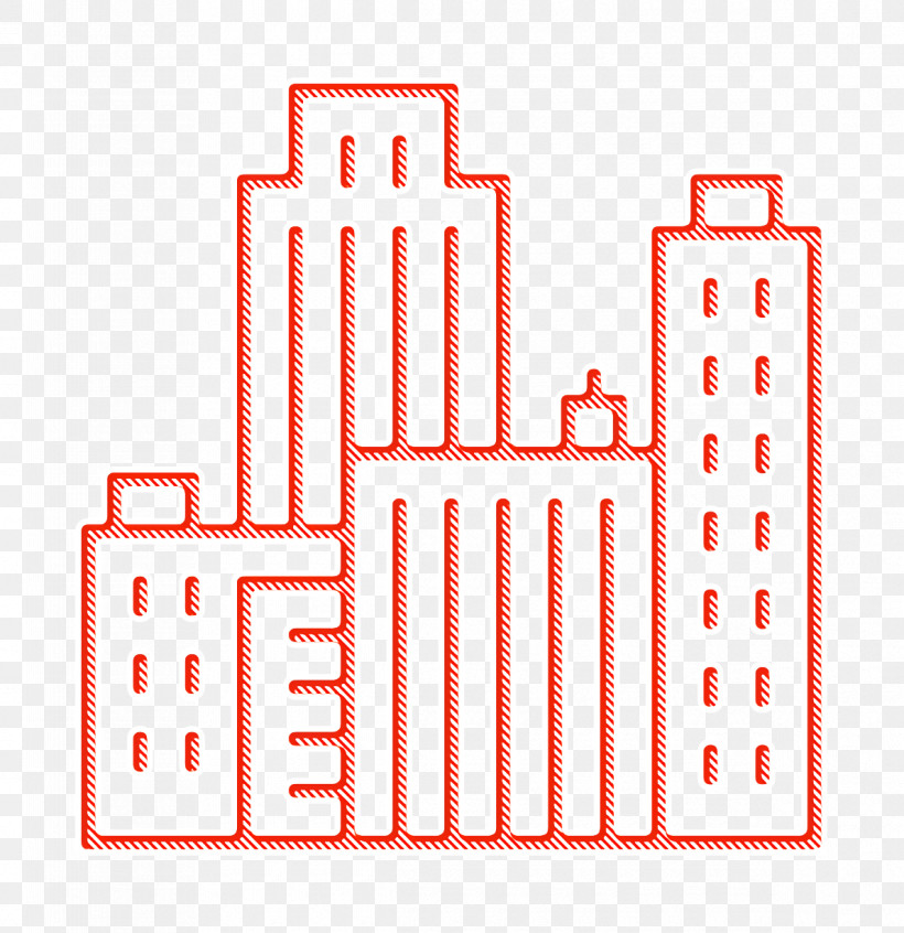 Cityscape Icon Town Icon Real Estate Icon, PNG, 1190x1228px, Cityscape Icon, Diagram, Line, Real Estate Icon, Text Download Free