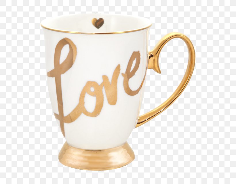 Coffee Cup Mug Ceramic Tea Bone China, PNG, 640x640px, Coffee Cup, Bone China, Ceramic, Coffee, Cup Download Free