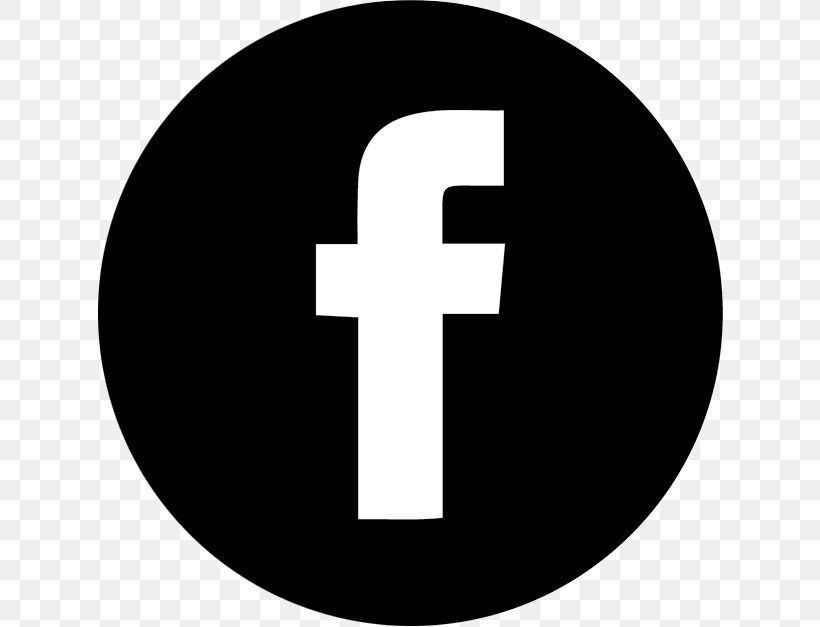 Facebook, Inc. Clip Art, PNG, 626x627px, Facebook, Black And White, Blog, Emoticon, Facebook Inc Download Free