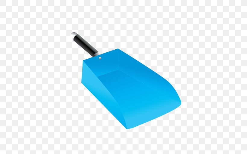 Janitor Dust, PNG, 512x512px, Janitor, Aqua, Blue, Broom, Cleaner Download Free