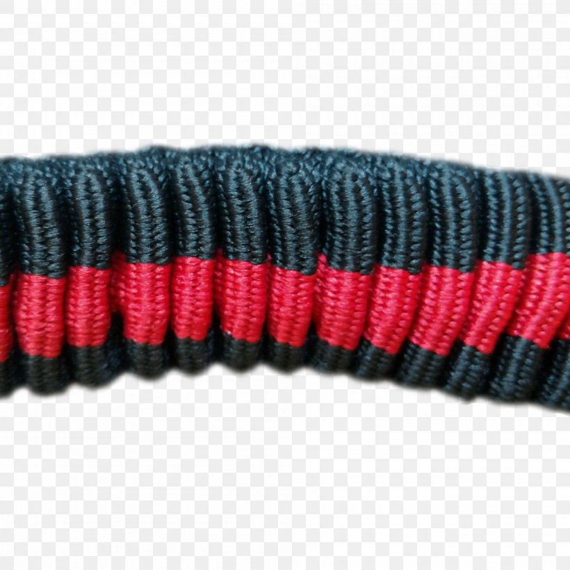 Dog Rope Canicross Leash Rubber Bands, PNG, 2000x2000px, Dog, Canicross, Hoist, Leash, Red Download Free