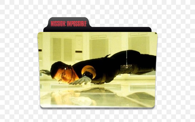 Ethan Hunt Mission: Impossible Film Actor Box Office, PNG, 512x512px, Ethan Hunt, Actor, Box Office, Brian De Palma, Dog Like Mammal Download Free