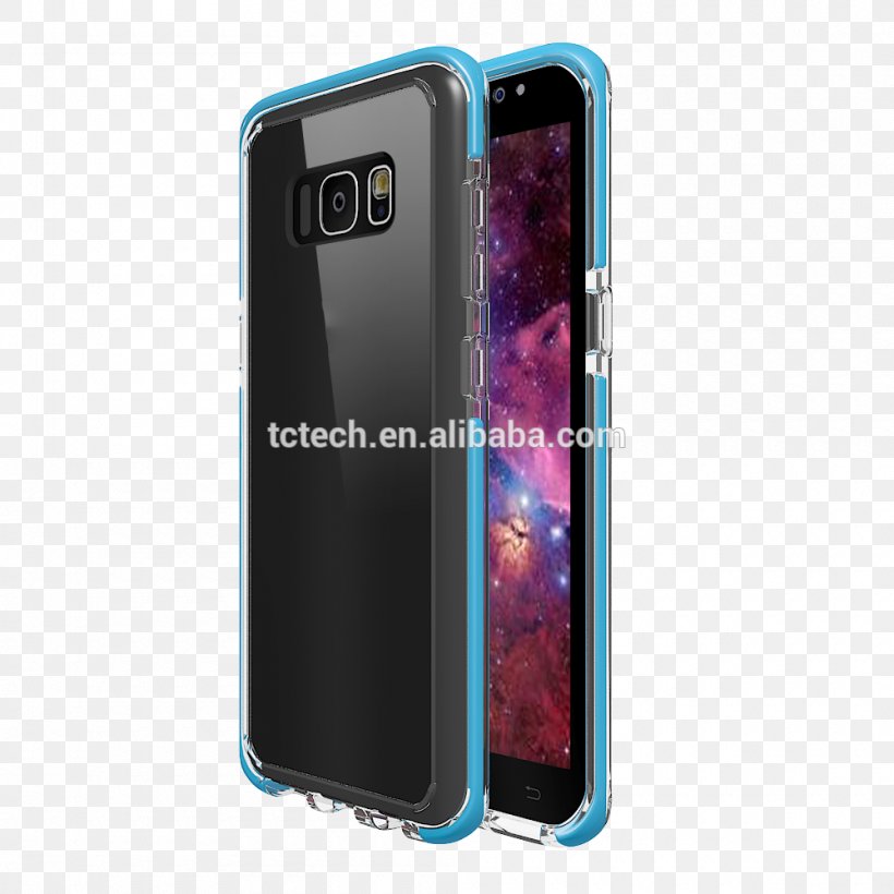 Feature Phone Smartphone Samsung Galaxy S8+ Mobile Phone Accessories IPhone, PNG, 1000x1000px, Feature Phone, Case, Communication Device, Electronic Device, Gadget Download Free