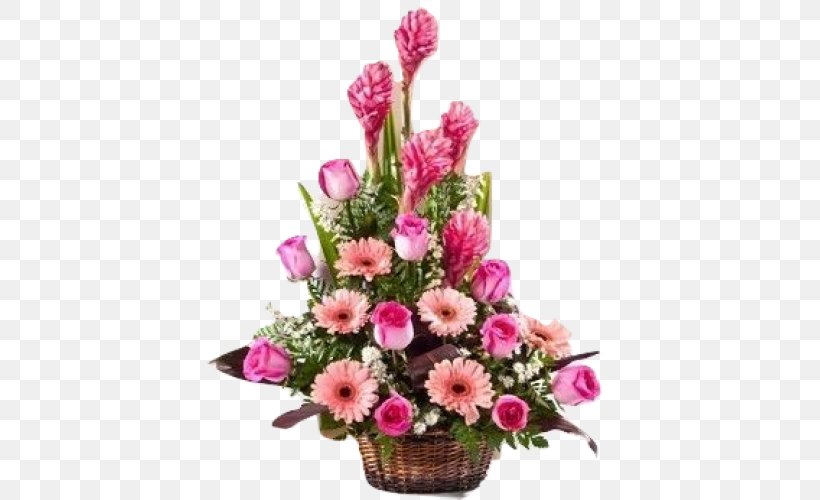 Floristry Flower Bouquet Floral Design Rose, PNG, 500x500px, Floristry, Anthurium, Arrangement, Artificial Flower, Artwork Download Free