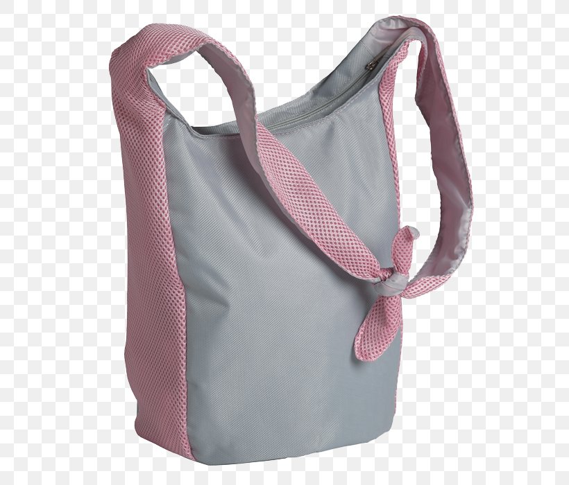 Handbag Messenger Bags Pink M, PNG, 700x700px, Handbag, Bag, Messenger Bags, Pink, Pink M Download Free