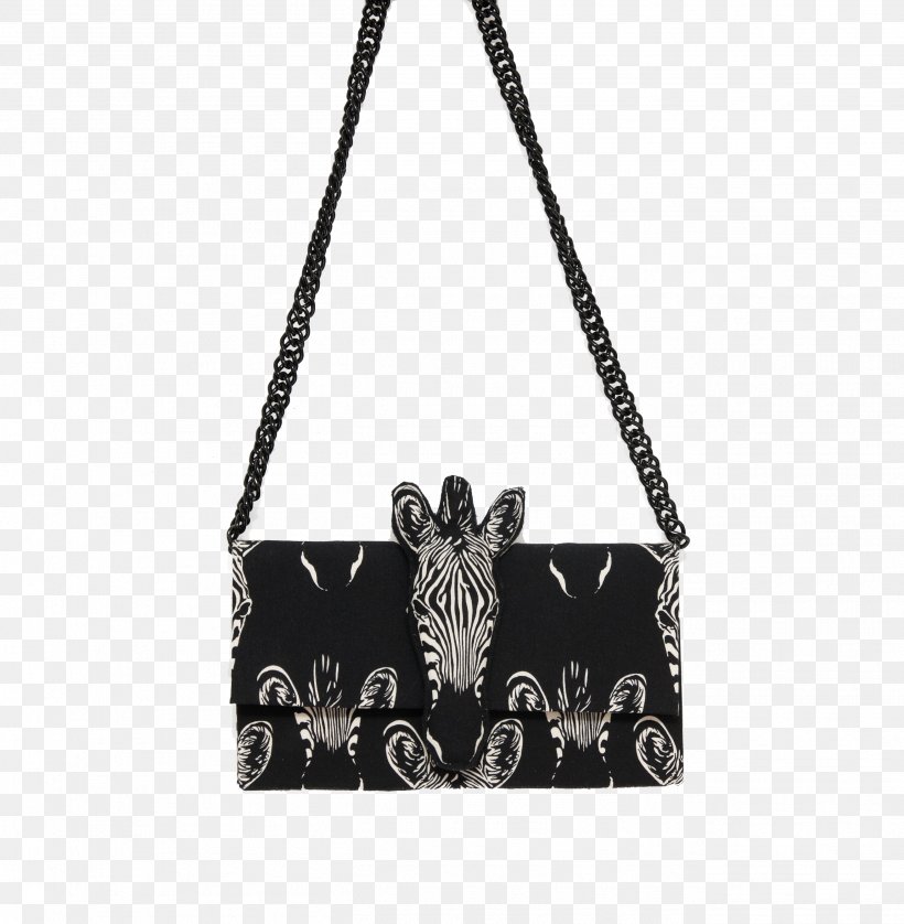 Handbag White Messenger Bags Shoulder, PNG, 2621x2680px, Handbag, Bag, Black, Black And White, Luggage Bags Download Free