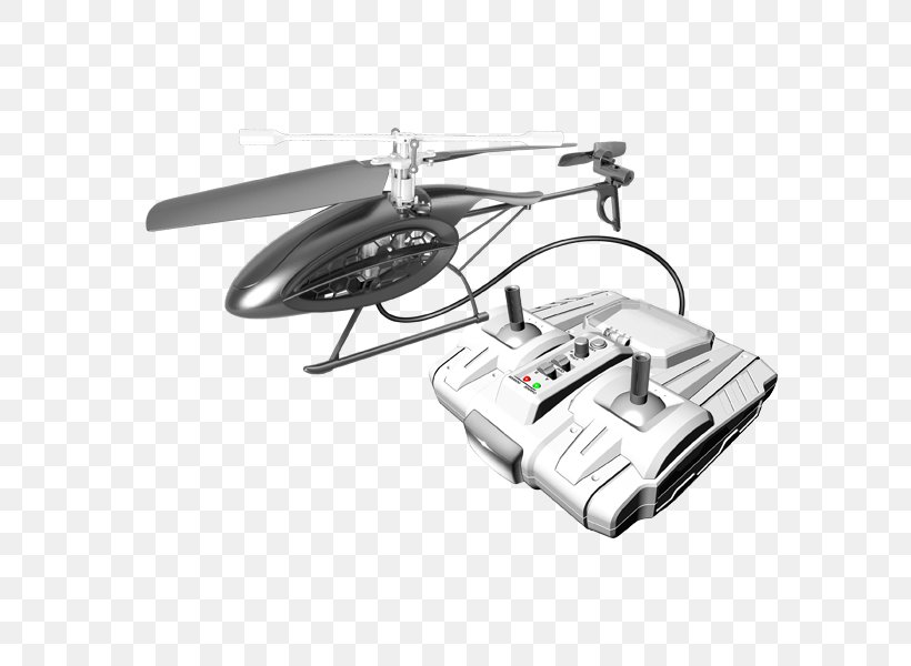 Helicopter Rotor Nano Falcon Infrared Helicopter MINI Phoenix, PNG, 600x600px, Helicopter Rotor, Aircraft, Electronics Accessory, Helicopter, Infrared Download Free