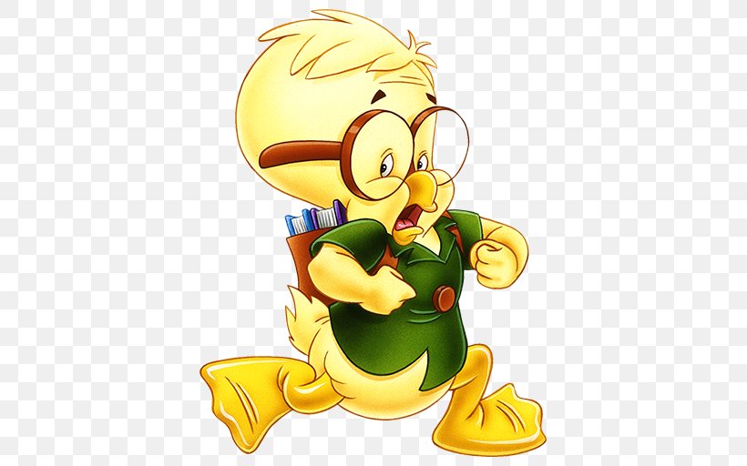 Honker Muddlefoot Donald Duck Character Cartoon Television Show, PNG, 512x512px, Donald Duck, Art, Cartoon, Character, Darkwing Duck Download Free