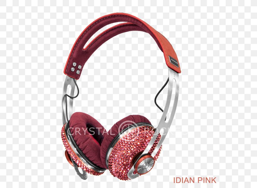 HQ Headphones Audio, PNG, 600x600px, Headphones, Audio, Audio Equipment, Electronic Device, Headset Download Free