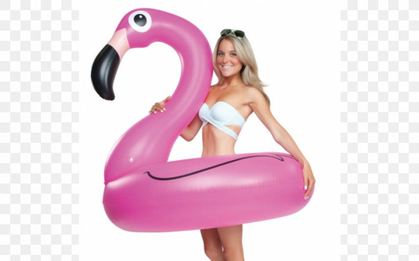 Inflatable Swimming Pool Flamingo Swim Ring Float, PNG, 940x587px, Inflatable, Adlibris Ab, Arm, Big Mouth, Business Download Free