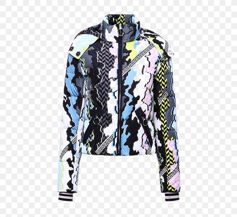 Jacket Outerwear Zipper, PNG, 750x750px, Jacket, Cardigan, Fiber, Hood, Outerwear Download Free