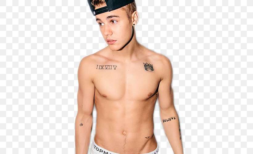 Justin Bieber Tattoo Artist Sleeve Tattoo Tattoo Ink, PNG, 500x500px, Watercolor, Cartoon, Flower, Frame, Heart Download Free