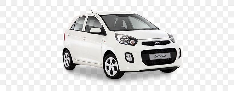 Kia Picanto City Car Marrakesh, PNG, 800x320px, Kia Picanto, Automotive Design, Automotive Exterior, Brand, Bumper Download Free