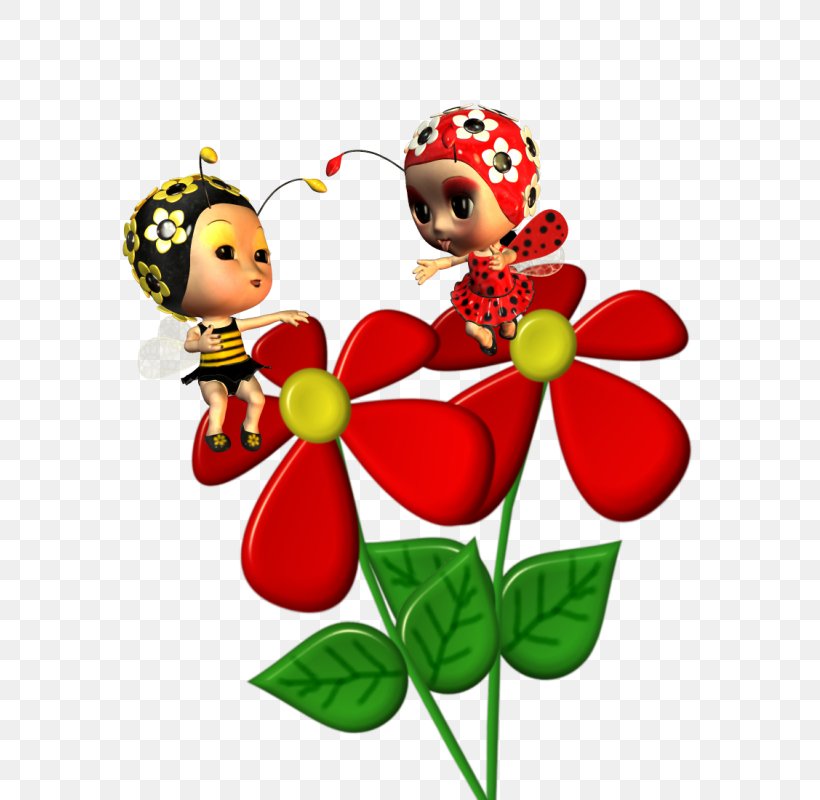 Ladybird Beetle Insect Clip Art, PNG, 582x800px, Ladybird Beetle, Blog, Drawing, Fictional Character, Flower Download Free
