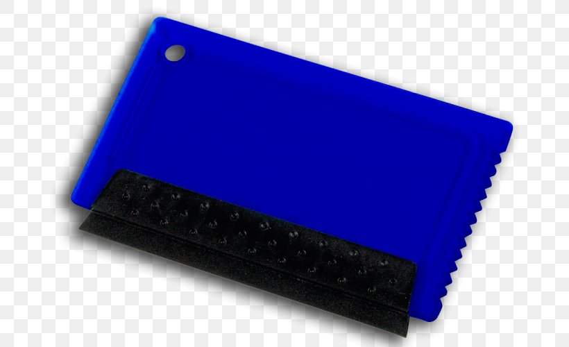 Laptop Rectangle, PNG, 698x500px, Laptop, Blue, Electric Blue, Laptop Part, Rectangle Download Free