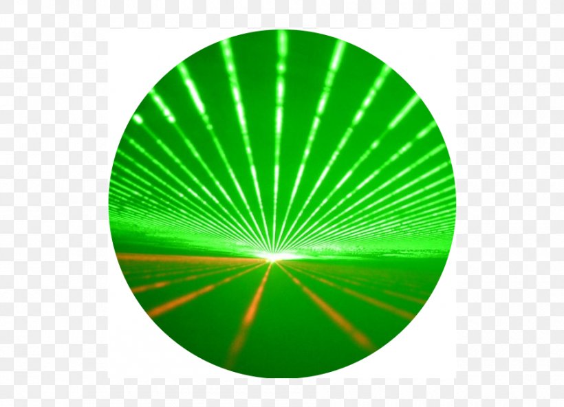 Laser Pointers Laser Communication In Space Retina Optics, PNG, 900x650px, Laser, Child, Eye, Fiber Laser, Grass Download Free