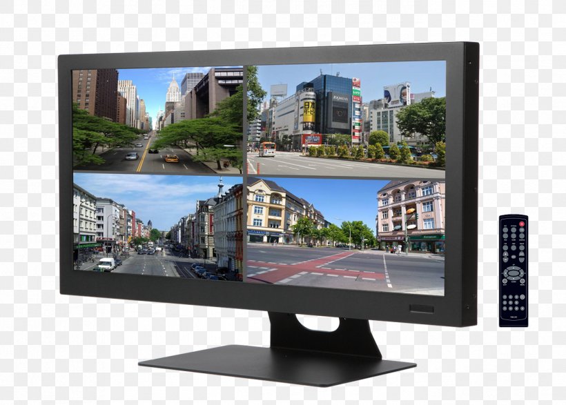 LCD Television LED-backlit LCD Computer Monitors Television Set Closed-circuit Television, PNG, 1373x983px, Lcd Television, Backlight, Broadcast Reference Monitor, Closedcircuit Television, Computer Monitor Download Free