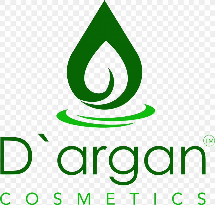 Logo Brand Product Design Organic Food, PNG, 1214x1162px, Logo, Area, Argan Oil, Brand, Fruit Download Free