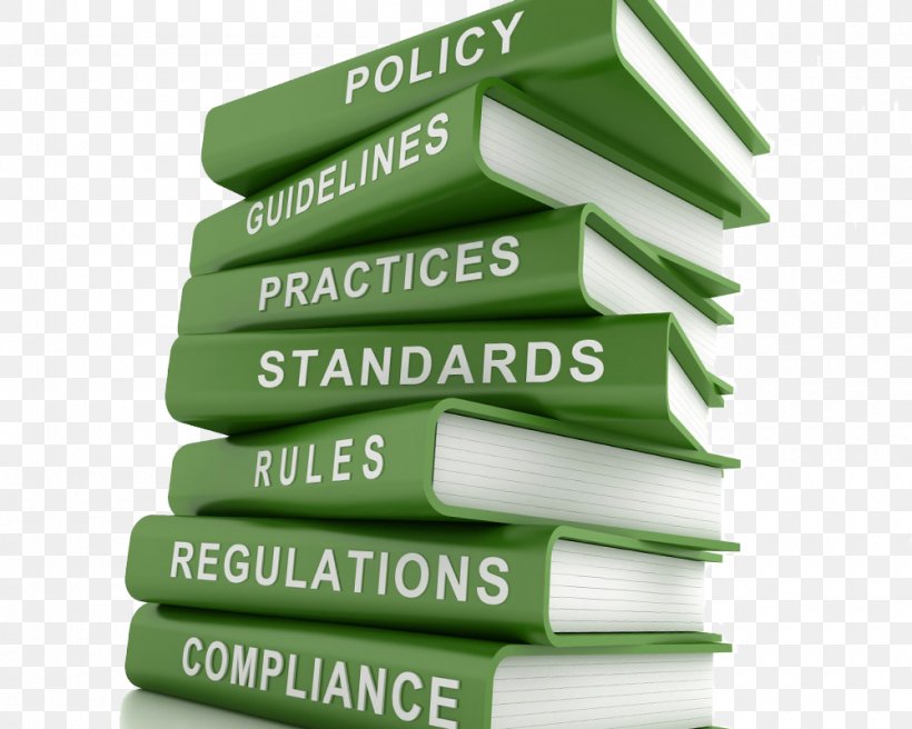Management Product Manuals Regulatory Compliance Policy Service, PNG, 1000x800px, Management, Brand, Engineering, Franchising, Industry Download Free