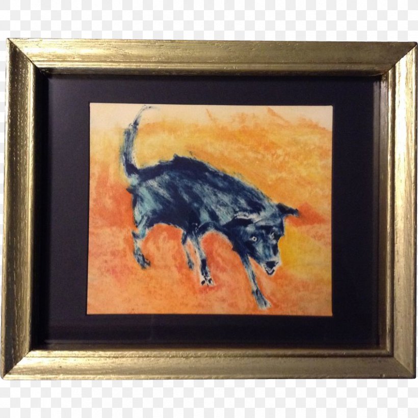 Modern Art Cat Picture Frames Still Life, PNG, 848x848px, Modern Art, Art, Artwork, Carnivoran, Cat Download Free