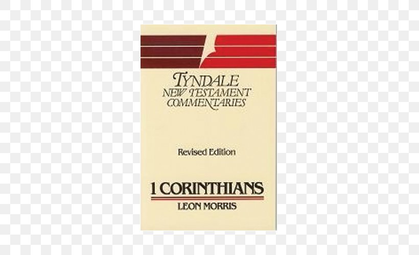 New Testament Bible 2 Corinthians Psalms 1-72 First Epistle Of John, PNG, 500x500px, New Testament, Bible, Book, Brand, First Epistle Of John Download Free