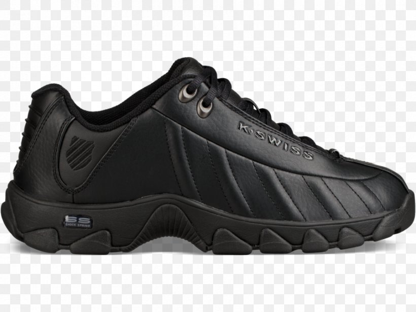 Nike Air Max Sports Shoes Flip-flops, PNG, 900x675px, Nike Air Max, Adidas, Air Jordan, Athletic Shoe, Black Download Free