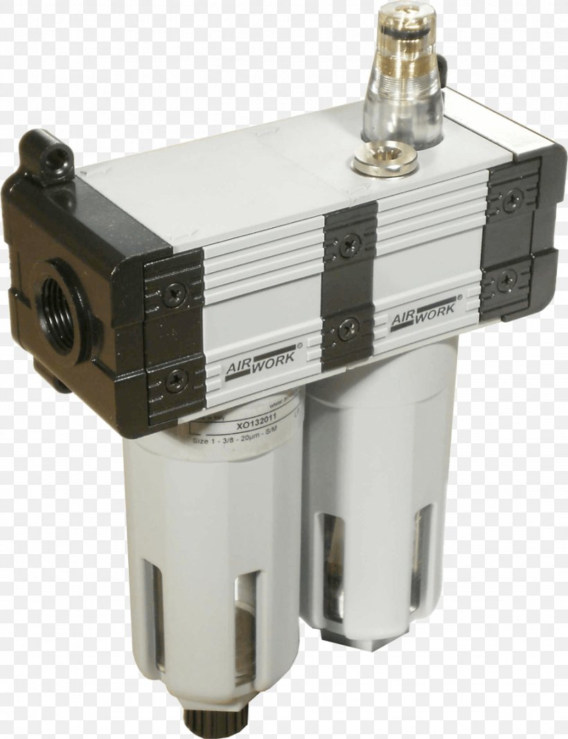 Pneumatics Valve Air Pressure Filtration, PNG, 922x1200px, Pneumatics, Air, Airwork Industries, Compressed Air, Electronic Component Download Free