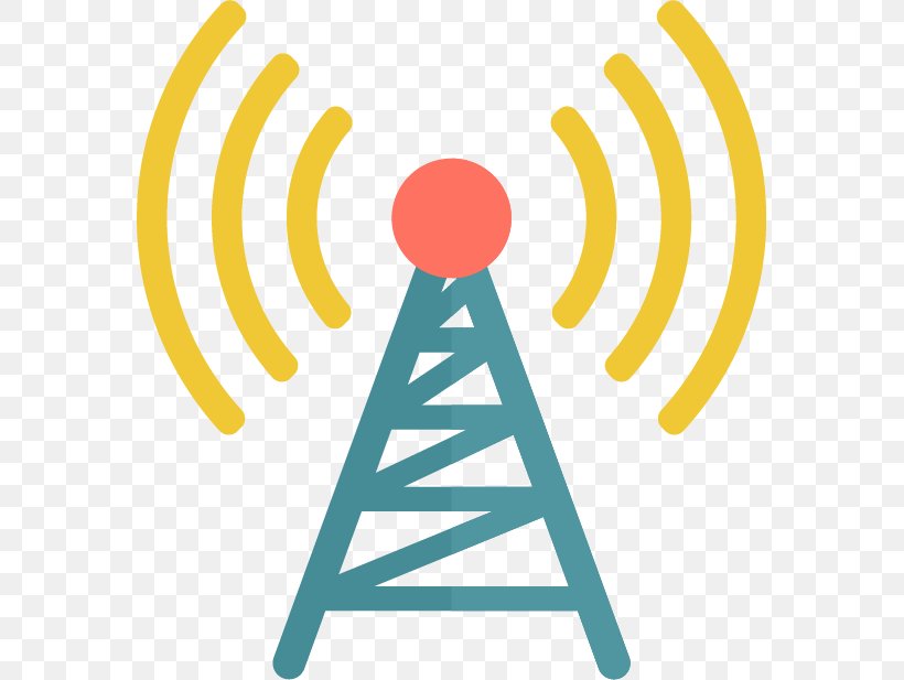 Radio Station Aerials Broadcasting Internet, PNG, 571x617px, Radio Station, Aerials, Am Broadcasting, Area, Brand Download Free
